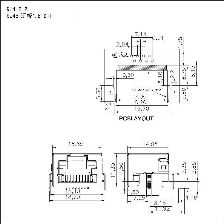 Rj1.8圖.jpg