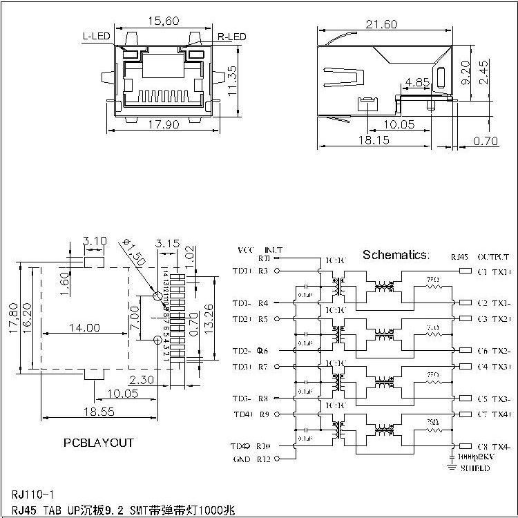 建網(wǎng)站圖面-Model.jpg