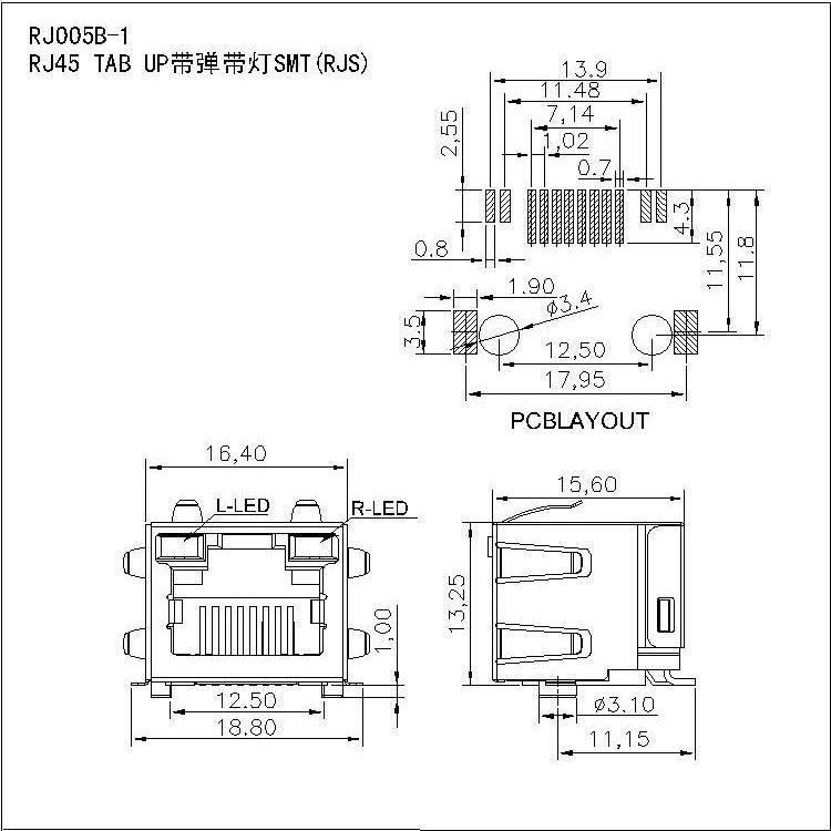 RJ45 TAB UP帶彈帶燈SMT(RJS).jpg