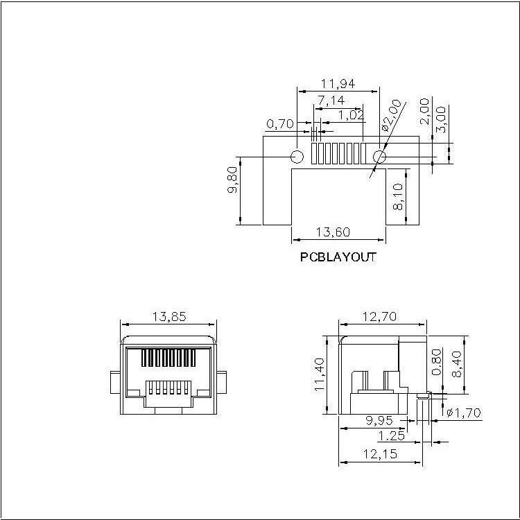 RJ45沉板8.6 SMT全塑圖.jpg