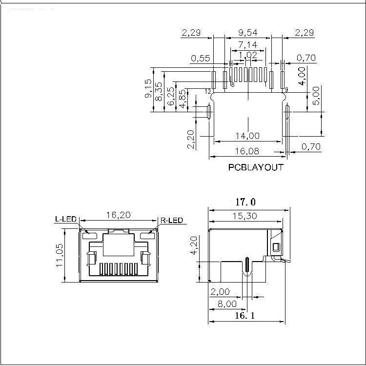 RJ45沉板4.2 直腳SMT帶燈圖.jpg