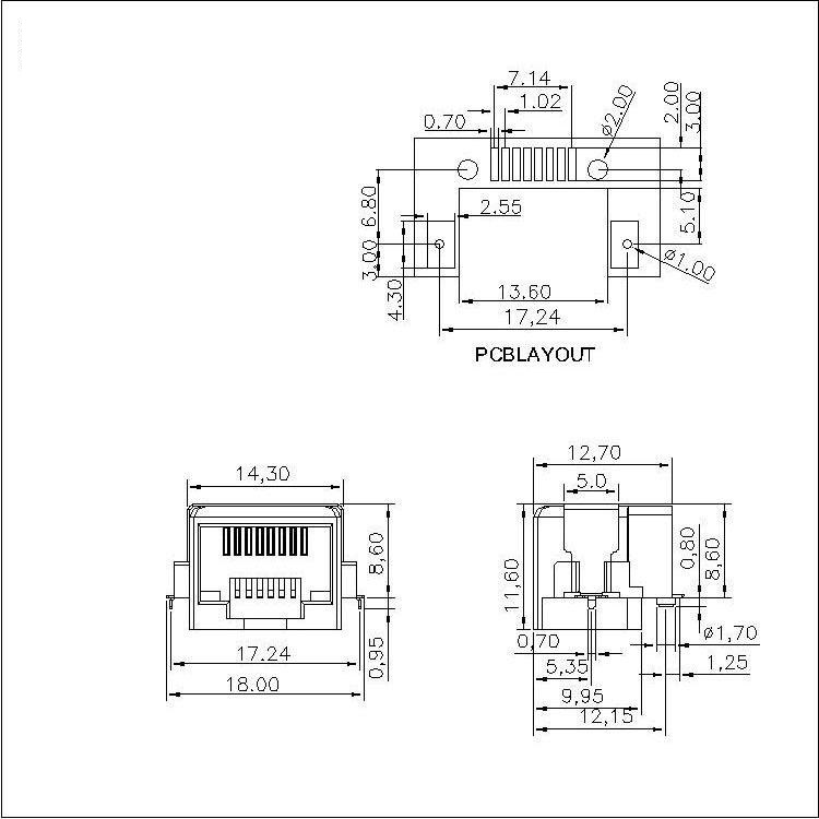 RJ8.6中包B款圖.jpg