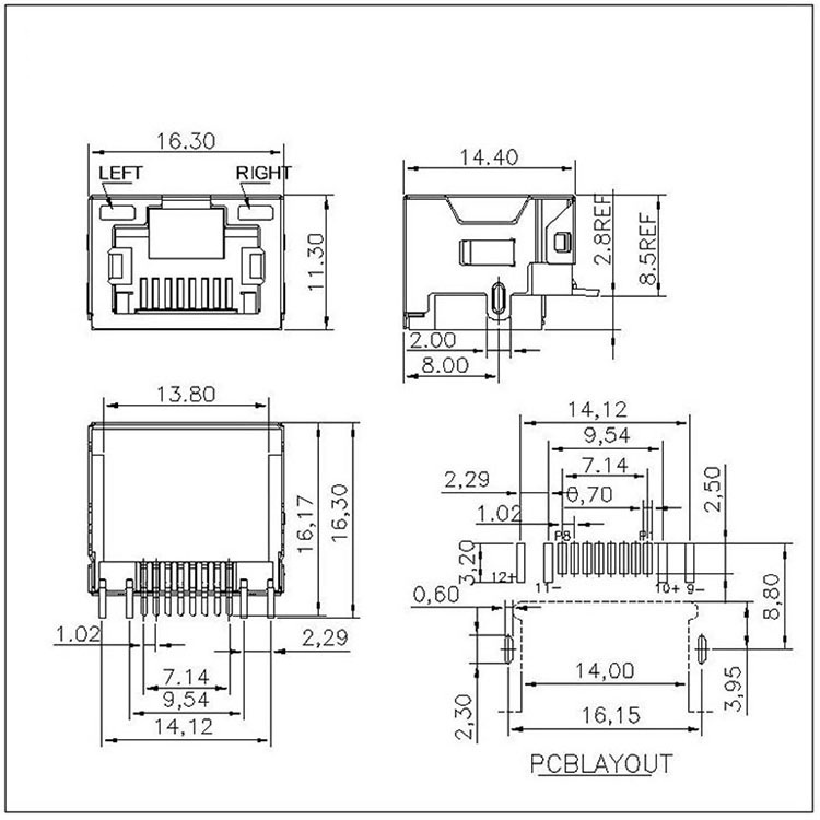 RJ8.5無彈帶燈圖.jpg