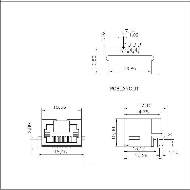 RJ45沉板3.0 全塑無(wú)燈圖.jpg