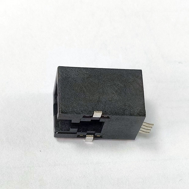 C3331-100-11 RJ45 18.1 SMT 4P4C外貼-側(cè).jpg