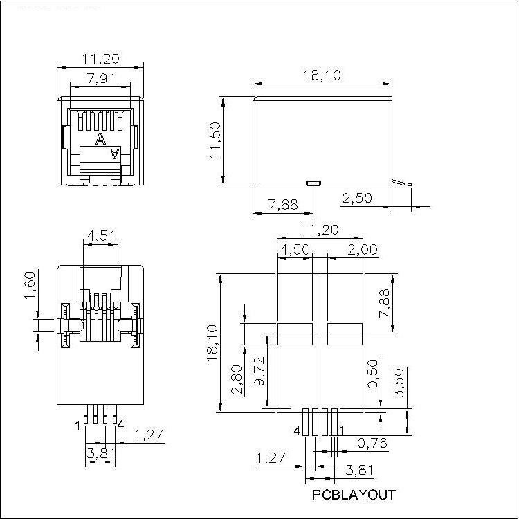 C3331-100-01 RJ11 18.1 SMT 4P內(nèi)貼.jpg